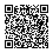 정책실명제등록부 페이지 바로가기 주소(https://business.jangseong.go.kr/q/ezU2OXw3OTA4OHxzaG93fHBhZ2U9M30=&e=M&s=3), QRCODE