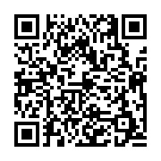 정책실명제등록부 페이지 바로가기 주소(https://business.jangseong.go.kr/q/ezU2OXw3OTA4OXxzaG93fHBhZ2U9M30=&e=M&s=3), QRCODE