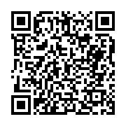 정책실명제등록부 페이지 바로가기 주소(https://business.jangseong.go.kr/q/ezU2OXw3OTA5M3xzaG93fHBhZ2U9M30=&e=M&s=3), QRCODE