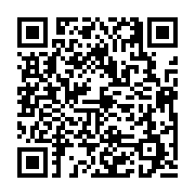 정책실명제등록부 페이지 바로가기 주소(https://business.jangseong.go.kr/q/ezU2OXw3OTA5MXxzaG93fHBhZ2U9M30=&e=M&s=3), QRCODE