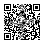 정책실명제등록부 페이지 바로가기 주소(https://business.jangseong.go.kr/q/ezU2OXw3OTA5MnxzaG93fHBhZ2U9M30=&e=M&s=3), QRCODE