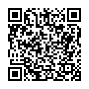 정책실명제등록부 페이지 바로가기 주소(https://business.jangseong.go.kr/q/ezU2OXw3OTA5N3xzaG93fHBhZ2U9M30=&e=M&s=3), QRCODE