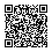 정책실명제등록부 페이지 바로가기 주소(https://business.jangseong.go.kr/q/ezU2OXw3OTA5NXxzaG93fHBhZ2U9M30=&e=M&s=3), QRCODE