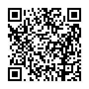 정책실명제등록부 페이지 바로가기 주소(https://business.jangseong.go.kr/q/ezU2OXw3OTA5OHxzaG93fHBhZ2U9Mn0=&e=M&s=3), QRCODE