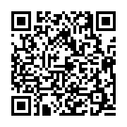 정책실명제등록부 페이지 바로가기 주소(https://business.jangseong.go.kr/q/ezU2OXw3OTA5OXxzaG93fHBhZ2U9Mn0=&e=M&s=3), QRCODE