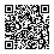 정책실명제등록부 페이지 바로가기 주소(https://business.jangseong.go.kr/q/ezU2OXw3OTEwM3xzaG93fHBhZ2U9Mn0=&e=M&s=3), QRCODE