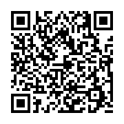 정책실명제등록부 페이지 바로가기 주소(https://business.jangseong.go.kr/q/ezU2OXw3OTEwMHxzaG93fHBhZ2U9Mn0=&e=M&s=3), QRCODE