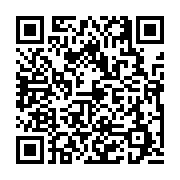 정책실명제등록부 페이지 바로가기 주소(https://business.jangseong.go.kr/q/ezU2OXw3OTEwMXxzaG93fHBhZ2U9Mn0=&e=M&s=3), QRCODE