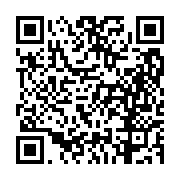 정책실명제등록부 페이지 바로가기 주소(https://business.jangseong.go.kr/q/ezU2OXw3OTEwMnxzaG93fHBhZ2U9Mn0=&e=M&s=3), QRCODE