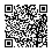 정책실명제등록부 페이지 바로가기 주소(https://business.jangseong.go.kr/q/ezU2OXw3OTEwN3xzaG93fHBhZ2U9Mn0=&e=M&s=3), QRCODE