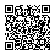 정책실명제등록부 페이지 바로가기 주소(https://business.jangseong.go.kr/q/ezU2OXw3OTEwNXxzaG93fHBhZ2U9Mn0=&e=M&s=3), QRCODE