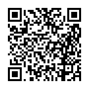 정책실명제등록부 페이지 바로가기 주소(https://business.jangseong.go.kr/q/ezU2OXw3OTEwNnxzaG93fHBhZ2U9Mn0=&e=M&s=3), QRCODE