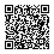 정책실명제등록부 페이지 바로가기 주소(https://business.jangseong.go.kr/q/ezU2OXw3OTEwOHxzaG93fHBhZ2U9Mn0=&e=M&s=3), QRCODE