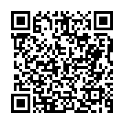 정책실명제등록부 페이지 바로가기 주소(https://business.jangseong.go.kr/q/ezU2OXw3OTEwOXxzaG93fHBhZ2U9Mn0=&e=M&s=3), QRCODE