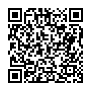 정책실명제등록부 페이지 바로가기 주소(https://business.jangseong.go.kr/q/ezU2OXw3OTExM3xzaG93fHBhZ2U9MX0=&e=M&s=3), QRCODE