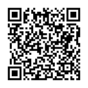 정책실명제등록부 페이지 바로가기 주소(https://business.jangseong.go.kr/q/ezU2OXw3OTExMHxzaG93fHBhZ2U9Mn0=&e=M&s=3), QRCODE