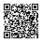 정책실명제등록부 페이지 바로가기 주소(https://business.jangseong.go.kr/q/ezU2OXw3OTExMXxzaG93fHBhZ2U9Mn0=&e=M&s=3), QRCODE