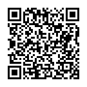 정책실명제등록부 페이지 바로가기 주소(https://business.jangseong.go.kr/q/ezU2OXw3OTExN3xzaG93fHBhZ2U9MX0=&e=M&s=3), QRCODE