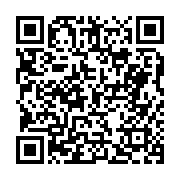 정책실명제등록부 페이지 바로가기 주소(https://business.jangseong.go.kr/q/ezU2OXw3OTExNHxzaG93fHBhZ2U9MX0=&e=M&s=3), QRCODE