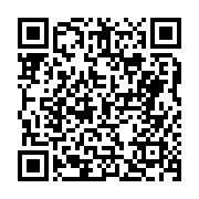 정책실명제등록부 페이지 바로가기 주소(https://business.jangseong.go.kr/q/ezU2OXw3OTExNXxzaG93fHBhZ2U9MX0=&e=M&s=3), QRCODE