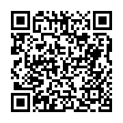 정책실명제등록부 페이지 바로가기 주소(https://business.jangseong.go.kr/q/ezU2OXw3OTExNnxzaG93fHBhZ2U9MX0=&e=M&s=3), QRCODE