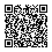 정책실명제등록부 페이지 바로가기 주소(https://business.jangseong.go.kr/q/ezU2OXw3OTExOHxzaG93fHBhZ2U9MX0=&e=M&s=3), QRCODE