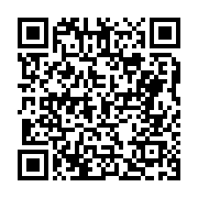 정책실명제등록부 페이지 바로가기 주소(https://business.jangseong.go.kr/q/ezU2OXw3OTEyM3xzaG93fHBhZ2U9MX0=&e=M&s=3), QRCODE