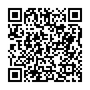 정책실명제등록부 페이지 바로가기 주소(https://business.jangseong.go.kr/q/ezU2OXw3OTEyMHxzaG93fHBhZ2U9MX0=&e=M&s=3), QRCODE