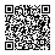 정책실명제등록부 페이지 바로가기 주소(https://business.jangseong.go.kr/q/ezU2OXw3OTEyMXxzaG93fHBhZ2U9MX0=&e=M&s=3), QRCODE