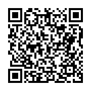 정책실명제등록부 페이지 바로가기 주소(https://business.jangseong.go.kr/q/ezU2OXw3OTEyMnxzaG93fHBhZ2U9MX0=&e=M&s=3), QRCODE