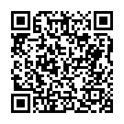 정책실명제등록부 페이지 바로가기 주소(https://business.jangseong.go.kr/q/ezU2OXw3OTEyN3xzaG93fHBhZ2U9MX0=&e=M&s=3), QRCODE