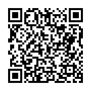 정책실명제등록부 페이지 바로가기 주소(https://business.jangseong.go.kr/q/ezU2OXw3OTEyNHxzaG93fHBhZ2U9MX0=&e=M&s=3), QRCODE