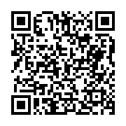 정책실명제등록부 페이지 바로가기 주소(https://business.jangseong.go.kr/q/ezU2OXw3OTEyNXxzaG93fHBhZ2U9MX0=&e=M&s=3), QRCODE