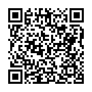 정책실명제등록부 페이지 바로가기 주소(https://business.jangseong.go.kr/q/ezU2OXw3OTEyNnxzaG93fHBhZ2U9MX0=&e=M&s=3), QRCODE