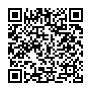 조례안 예고 페이지 바로가기 주소(https://business.jangseong.go.kr/q/ezU3MjJ8NjYxNjN8c2hvd3xwYWdlPTJ9&e=M&s=3), QRCODE