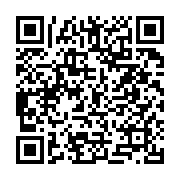 조례안 예고 페이지 바로가기 주소(https://business.jangseong.go.kr/q/ezU3MjJ8NjYxNjR8c2hvd3xwYWdlPTJ9&e=M&s=3), QRCODE