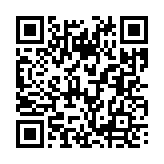 조례안 예고 페이지 바로가기 주소(https://business.jangseong.go.kr/q/ezU3MjJ8NzY0Mzl8c2hvd3x9&e=M&s=3), QRCODE