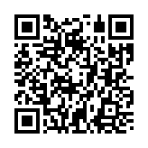 2022년 운영현황 페이지 바로가기 주소(https://business.jangseong.go.kr/q/ezU3Mjd8fHx9&e=M&s=3), QRCODE