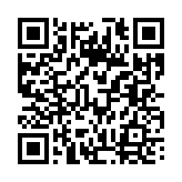 활동소식 페이지 바로가기 주소(https://business.jangseong.go.kr/q/ezU3Mjh8NTg4NTV8c2hvd3x9&e=M&s=3), QRCODE