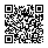 활동소식 페이지 바로가기 주소(https://business.jangseong.go.kr/q/ezU3Mjh8NTg4NTZ8c2hvd3x9&e=M&s=3), QRCODE