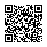 활동소식 페이지 바로가기 주소(https://business.jangseong.go.kr/q/ezU3Mjh8NTg4NTd8c2hvd3x9&e=M&s=3), QRCODE