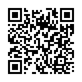 활동소식 페이지 바로가기 주소(https://business.jangseong.go.kr/q/ezU3Mjh8NTg4NTh8c2hvd3x9&e=M&s=3), QRCODE
