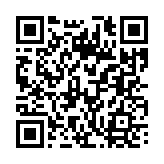 활동소식 페이지 바로가기 주소(https://business.jangseong.go.kr/q/ezU3Mjh8NTg4NTl8c2hvd3x9&e=M&s=3), QRCODE