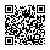 활동소식 페이지 바로가기 주소(https://business.jangseong.go.kr/q/ezU3Mjh8NTg4NjB8c2hvd3x9&e=M&s=3), QRCODE