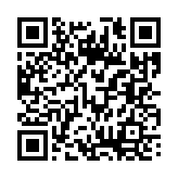 활동소식 페이지 바로가기 주소(https://business.jangseong.go.kr/q/ezU3Mjh8NTg4NjF8c2hvd3x9&e=M&s=3), QRCODE