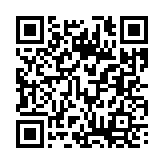 활동소식 페이지 바로가기 주소(https://business.jangseong.go.kr/q/ezU3Mjh8NTg4NjJ8c2hvd3x9&e=M&s=3), QRCODE