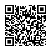 활동소식 페이지 바로가기 주소(https://business.jangseong.go.kr/q/ezU3Mjh8NTg4NjN8c2hvd3x9&e=M&s=3), QRCODE