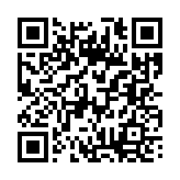 활동소식 페이지 바로가기 주소(https://business.jangseong.go.kr/q/ezU3Mjh8NTg4NjR8c2hvd3x9&e=M&s=3), QRCODE