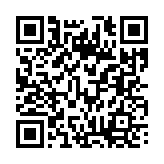 활동소식 페이지 바로가기 주소(https://business.jangseong.go.kr/q/ezU3Mjh8NTg4NjV8c2hvd3x9&e=M&s=3), QRCODE