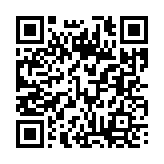 활동소식 페이지 바로가기 주소(https://business.jangseong.go.kr/q/ezU3Mjh8NTg4NjZ8c2hvd3x9&e=M&s=3), QRCODE